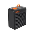 Edifier MP85 Portable Bluetooth Speaker