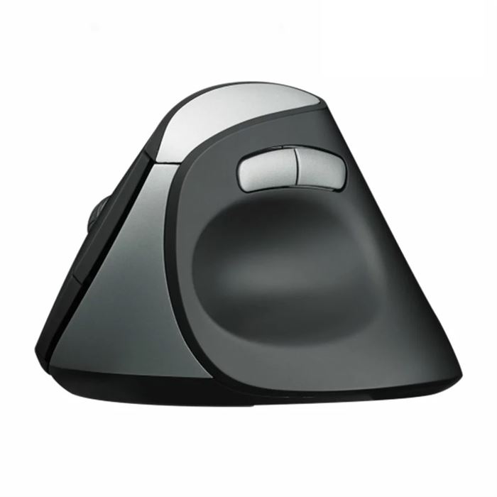 ماوس بی سیم رپو Rapoo EV250 - 2