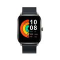 Haylou GST Smart Watch
