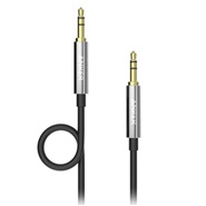 ANKER A7123H12 3.5mm Stereo Plug To 3.5mm Stereo Plug Cable