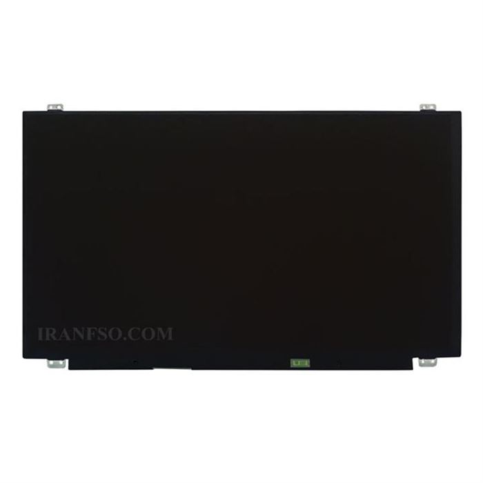 ال ای دی لپ تاپ سامسونگ 15.6 LTN156HL11_Touch نازک 40 پین Full HD-IPS - 2