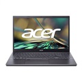 Acer Aspire 5 A515 Core i5 1240P 8GB 256GB SSD 4GB RTX2050 FHD Laptop