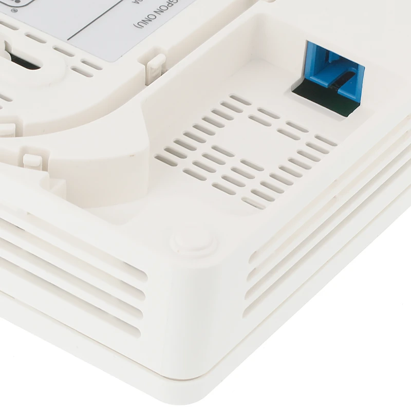 مودم روتر Gpon-ONT هوآوی مدل HG8546MGM1 - 3