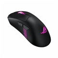 ASUS Gaming Mouse P722 ROG KERIS II ORIGIN