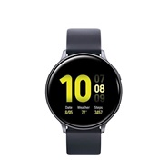 Samsung SM-R830 Galaxy Watch Active2 40mm 