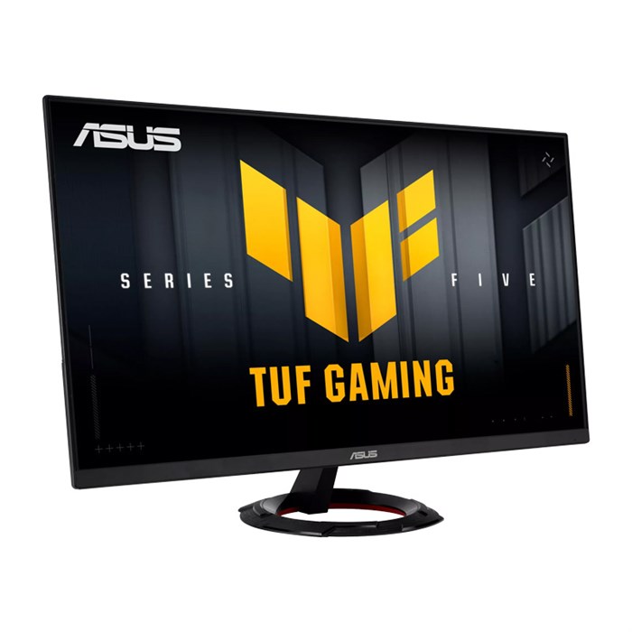 مانیتور گیمینگ 24 اینچ ایسوس مدل TUF Gaming VG249Q5R - 3
