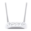 Tp-link TL-WA801N 300Mbps Wireless N Access 