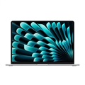 Apple MacBook Air MW1G3 M4 10-Core 16GB 256GB M4 10-Core Graphics 15.3 Inch Laptop