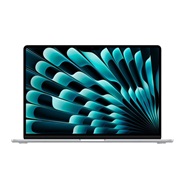 Apple MacBook Air MW1G3 M4 10-Core 16GB 256GB M4 10-Core Graphics 15.3 Inch Laptop