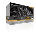 Corsair RMX 750W Gold Full WHITE Power Supplies