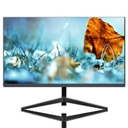 مانیتور ایکس ویژن X-Vision XS2250H سایز 21.5 اینچ
