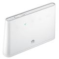 Huawei B311-221 Portable 4G Modem