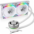 Lian-Li Galahad 240 SL Liquid Cooling System