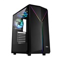 Fater FG-740L Gaming Computer Case