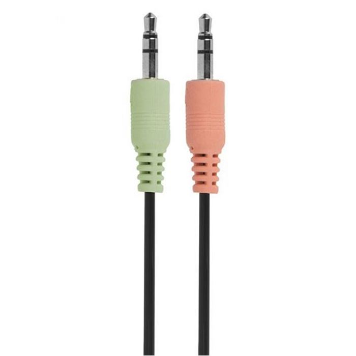 هدفن تسکو مدل TH 5120 - 6