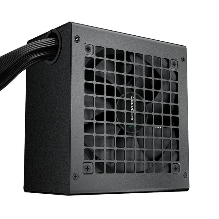 پاور دیپ کول مدل Deepcool PK800D - 5