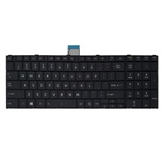 Toshiba Satellite C50 Notebook Keyboard