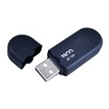 Tsco BT 103 Bluetooth USB Dongle