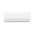 Evvoli EVCIS–12K-MD-1 12000 Air Conditioner