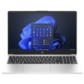 HP G10 255 Ryzen 5 7535U 16GB DDR5 512GB SSD Radeon Graphics 15.6 Inch Laptop 