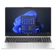 HP G10 255 Ryzen 5 7535U 16GB DDR5 512GB SSD Radeon Graphics 15.6 Inch Laptop 