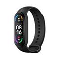 Xiaomi New versionMI BAND 6