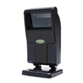 CBON CB-N220DH Barcode Scanner