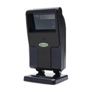 بارکداسکنر سی بن مدل CB-N220DH