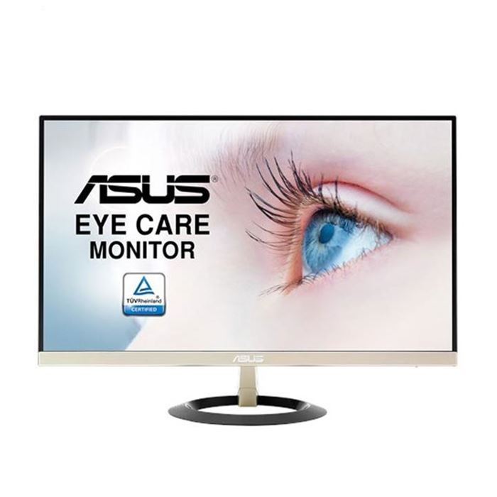 مانیتور ایسوس VZ279Q