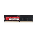 OSCOO OSC P300 16GB DDR5 5200MHz CL40 Single Channel Desktop Ram