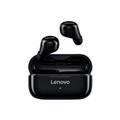 Lenovo LP11 Bluetooth Handsfree