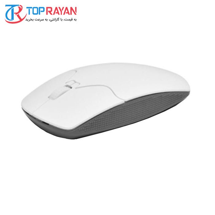 ماوس بی سیم تسکو مدل TM 681W - 2