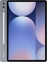 تبلت سامسونگ مدل 12.4 اینچی Galaxy Tab S10 Plus 5G (SM-X826B) ظرفیت256 گیگابایت و رم12 گیگابایت - 2