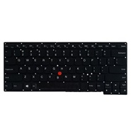 Lenovo  Thinkpad S440 Notebook Keyboard With Backlight
