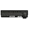 Battery Lenovo ThinkPad X260-6Cell Gimo Plus Laptop Battery