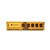 زپلین 4GB DDR3 1600MHz DIMM RAM - 3
