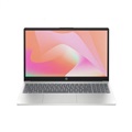HP FD0150WM Core 5 120U 16GB 512GB SSD Intel Graphics FHD Touch 15.6 Inch Laptop