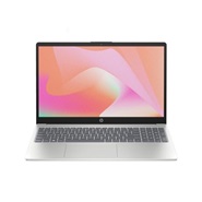 HP FD0150WM Core 5 120U 16GB 512GB SSD Intel Graphics FHD Touch 15.6 Inch Laptop
