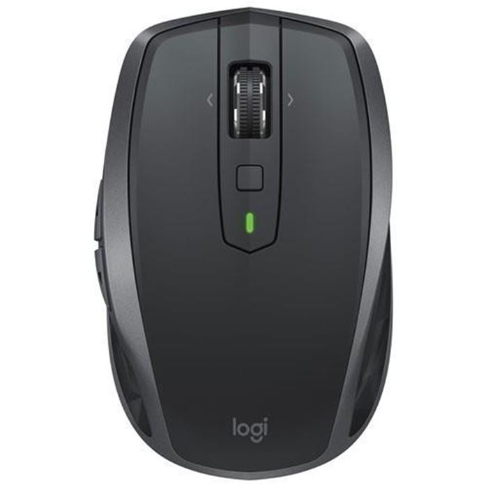 ماوس بی سیم لاجیتک مدل MX ANYWHERE 2S