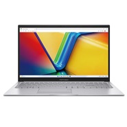 ASUS Vivobook F1504VA Core I5 1335U 16GB 512GB SSD Intel Graphics 15.6 inch FHD Laptop