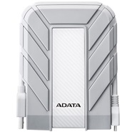 Adata HD710A Pro External Hard Drive 1TB