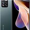 شیائومی  Redmi Note 11 Pro 4G 128GB With 8GB RAM Mobile Phone