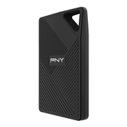 PNY RP60 1TB USB 3.2 Gen 2x2 Type-C Portable External SSD