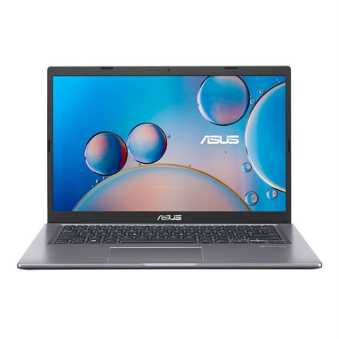 لپ تاپ ایسوس 14 اینچی مدل X415EA پردازنده Core i3 1115G4 رم 4GB حافظه 512GB SSD گرافیک Intel
