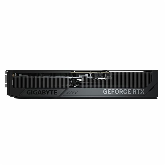 کارت گرافیک گیگابایت GeForce RTX 5090 WINDFORCE 32GB - 9