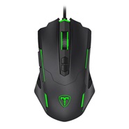 T-Dagger T-TGM206 Gaming Mouse