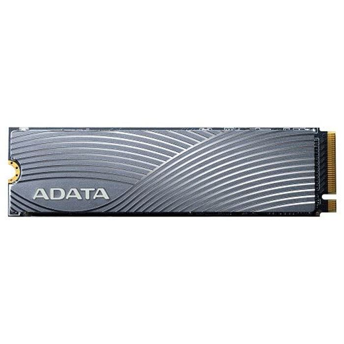 حافظه SSD اینترنال ای دیتا مدل SWORDFISH PCIe Gen3x4 M.2 2280 ظرفیت 250 گیگابایت - 2