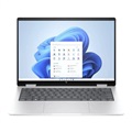 HP ENVY X360 16 AC0033DX Ultra 7 155U 32GB 2TB SSD Radeon 16 Inch Full HD  Laptop
