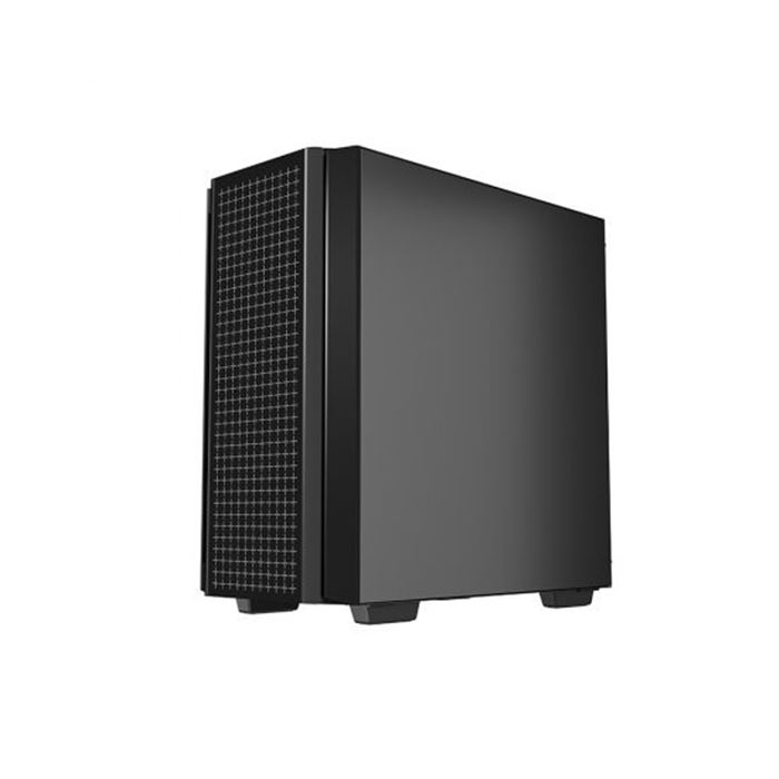 کیس گیمینگ دیپ کول مدل CG540 - 2