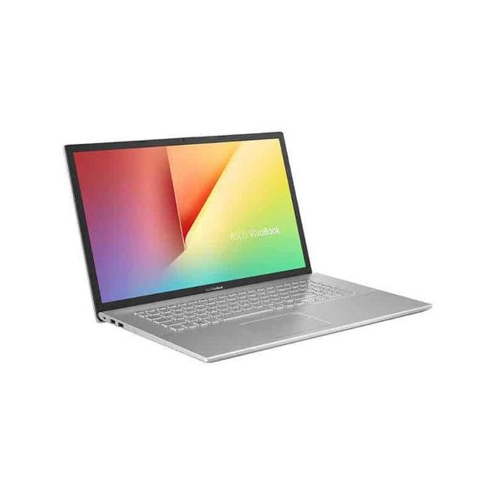 لپ تاپ ۱۴ اینچی ایسوس مدل VivoBook A۴۱۲FJ-A - 2